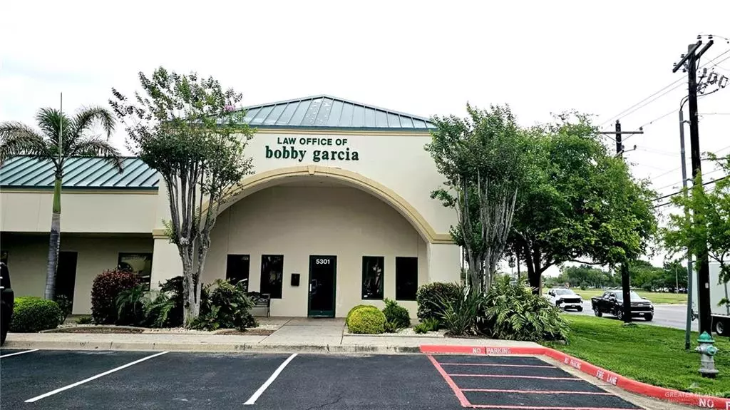 Edinburg, TX 78539,5301 S Mccoll RD