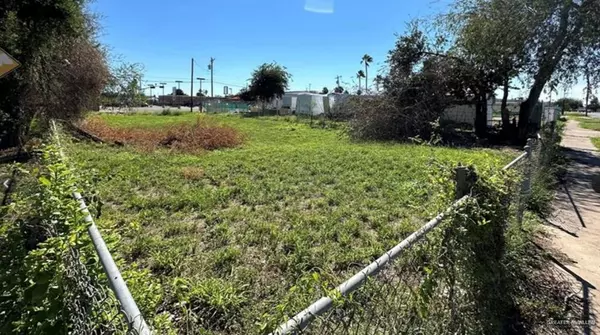Mcallen, TX 78501,401 S 11th ST