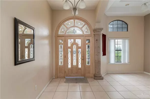Mcallen, TX 78501,3512 W Gardenia AVE