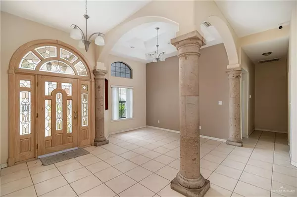 Mcallen, TX 78501,3512 W Gardenia AVE