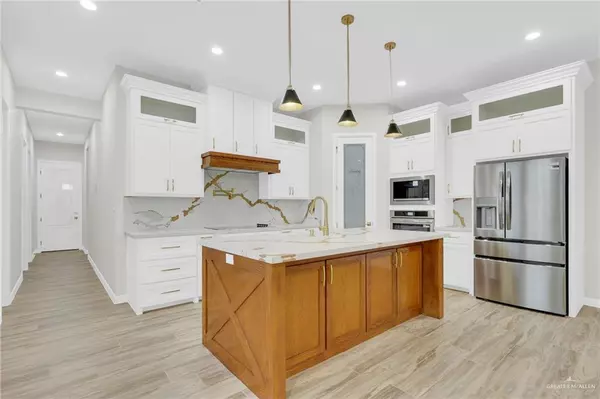 Mcallen, TX 78504,8026 N 49th LN