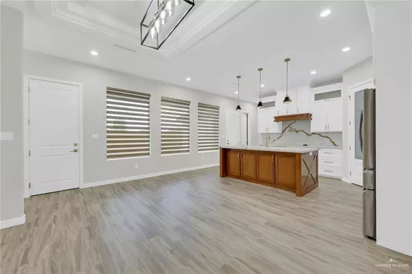 Mcallen, TX 78504,8026 N 49th LN