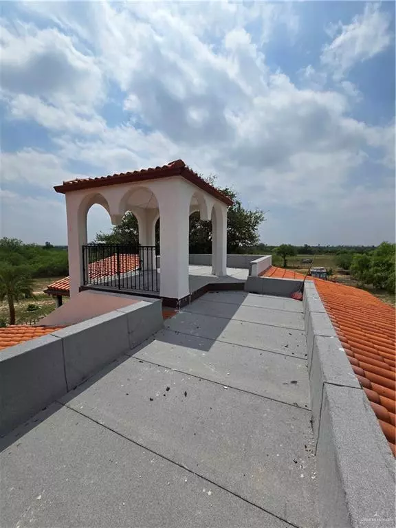 Mission, TX 78574,6963 Doffing RD