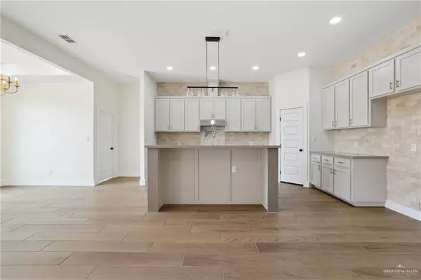 La Feria, TX 78559,403 Faith DR