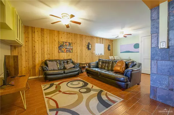 South Padre Island, TX 78597,129 E Esperanza ST