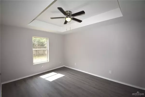 Mcallen, TX 78501,2816 N 40th ST