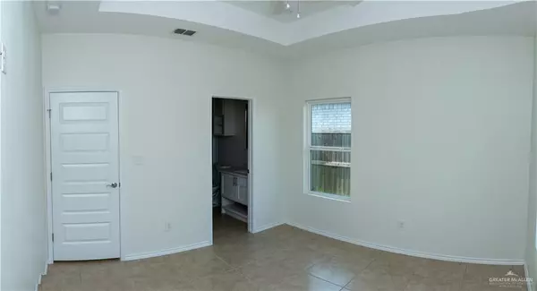 Brownsville, TX 78521,7872 Palma De Micharos