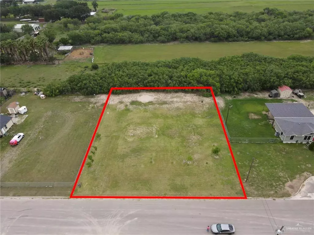 Edinburg, TX 78542,802 Holden LN