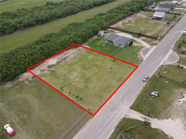 Edinburg, TX 78542,802 Holden LN