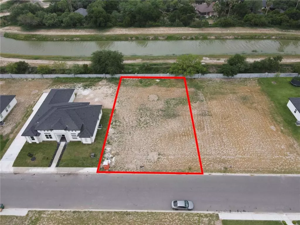 Palmview, TX 78572,1203 Platinum ST