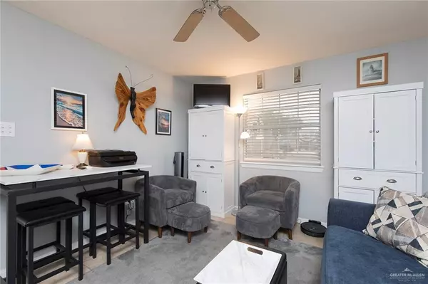 Mission, TX 78572,3908 Lark DR