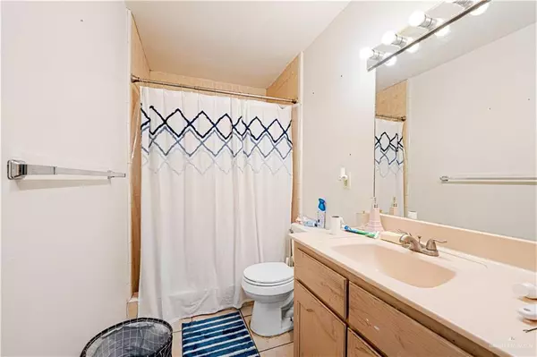 Mission, TX 78574,609 N St. Marie AVE