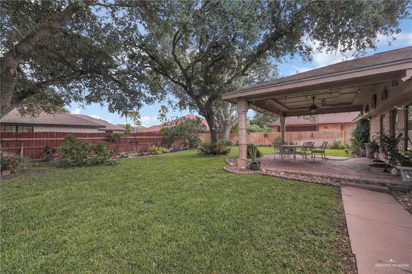 Pharr, TX 78577,2709 Palmer DR