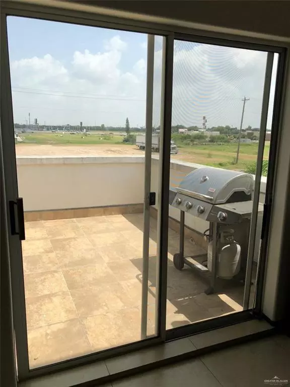 Mcallen, TX 78503,4217 Colbath AVE #110B