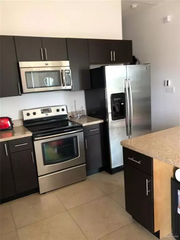 Mcallen, TX 78503,4217 Colbath AVE #110B