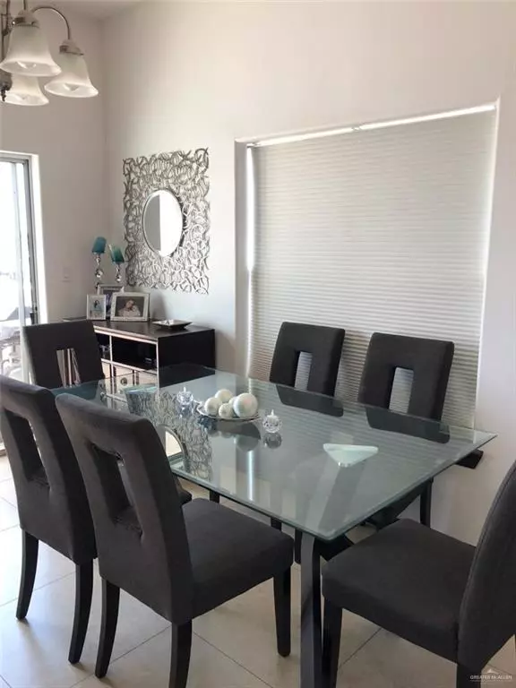 Mcallen, TX 78503,4217 Colbath AVE #110B