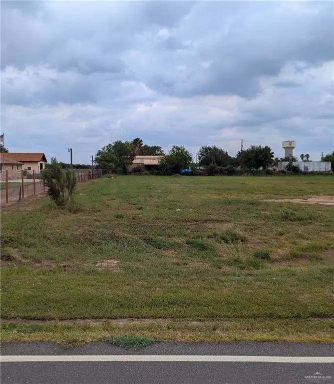 Edinburg, TX 78542,001 E Mile 17 RD E