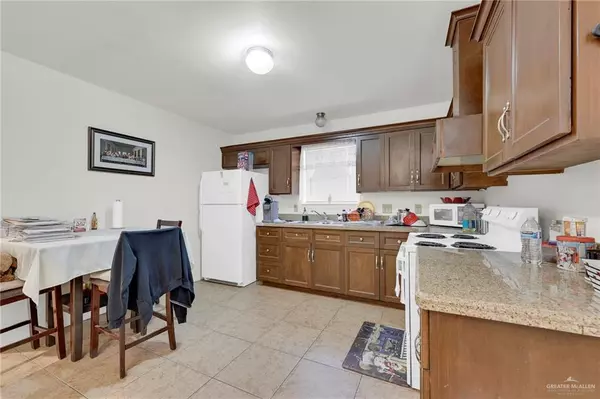 Pharr, TX 78577,115 W Albatross AVE
