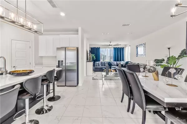 Edinburg, TX 78542,3708 E Santorini DR