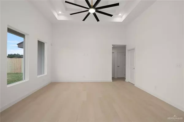 Alton, TX 78572,617 W La Pointe AVE