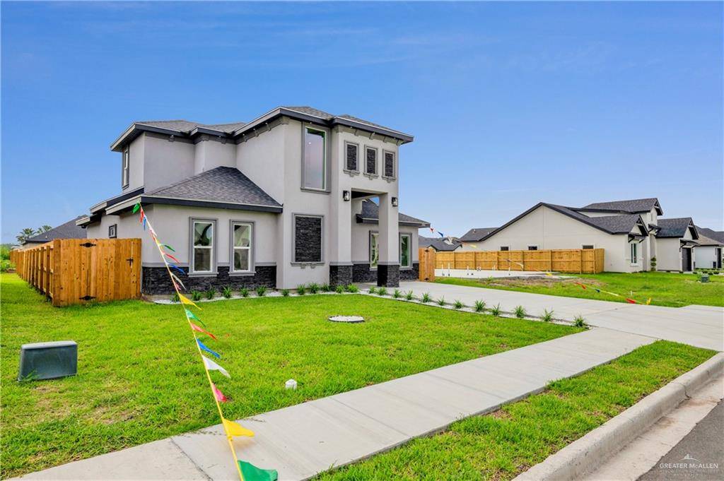 San Juan, TX 78589,2000 Lime ST