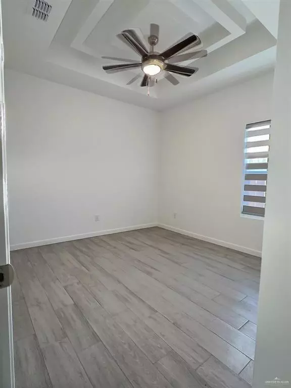 Mcallen, TX 78504,3912 Ventura AVE