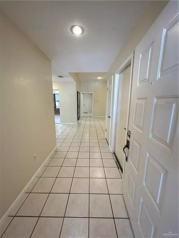 Mcallen, TX 78501,3613 Cedar AVE