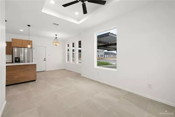 Edinburg, TX 78542,2808 Links DR