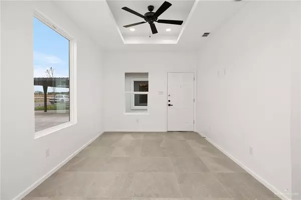 Edinburg, TX 78542,2808 Links DR