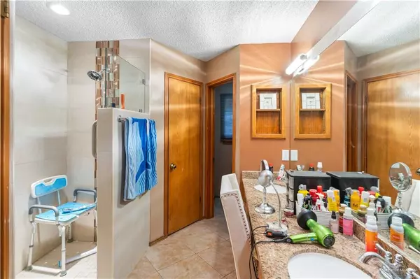 Mcallen, TX 78504,5412 N 32nd ST