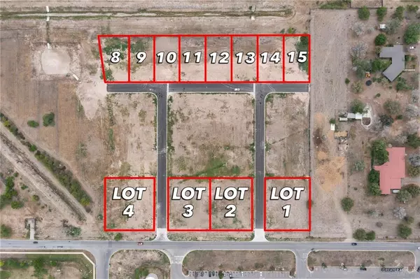 Elsa, TX 78538,312 Love DR