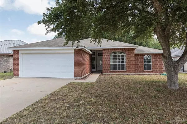 Mission, TX 78574,2109 E 28th ST