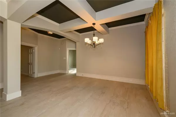 Harlingen, TX 78552,1101 Chico CIR