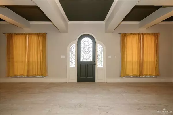 Harlingen, TX 78552,1101 Chico CIR