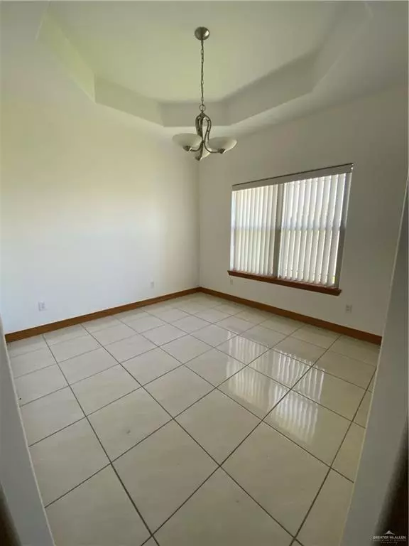 Mission, TX 78572,1911 Sebastian ST