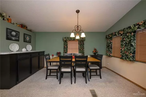 Harlingen, TX 78552,25398 Goldenrod LN