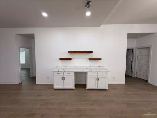 Donna, TX 78537,1705 Madison ST