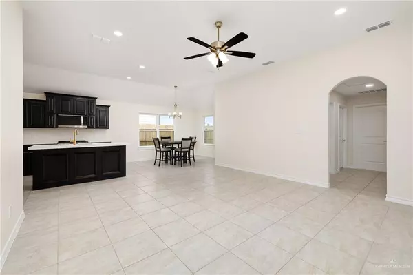 Edinburg, TX 78541,313 Olympic ST