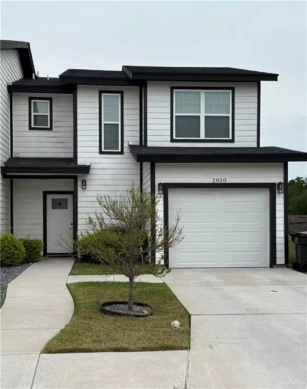 Mission, TX 78572,2010 Cassandra ST