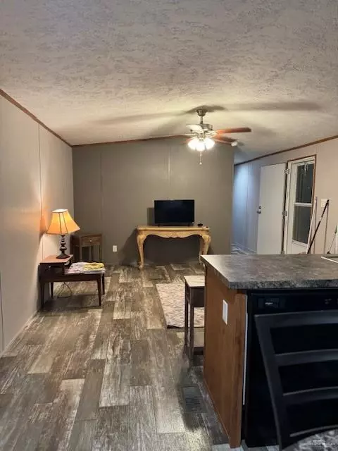 Weslaco, TX 78596,3014 Sage DR