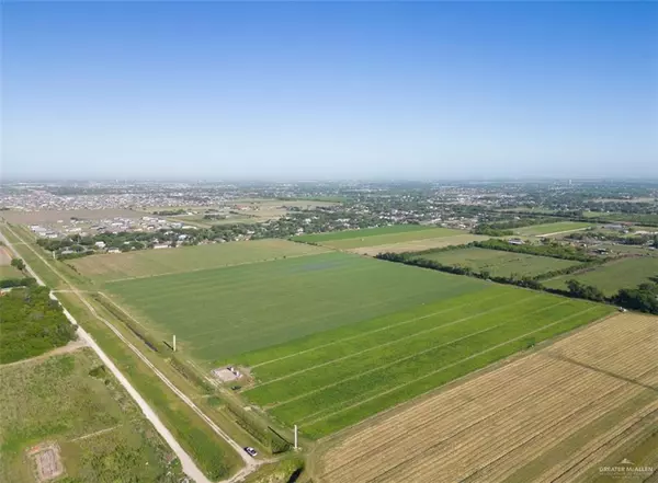 Edinburg, TX 78542,0 Wisconsin RD