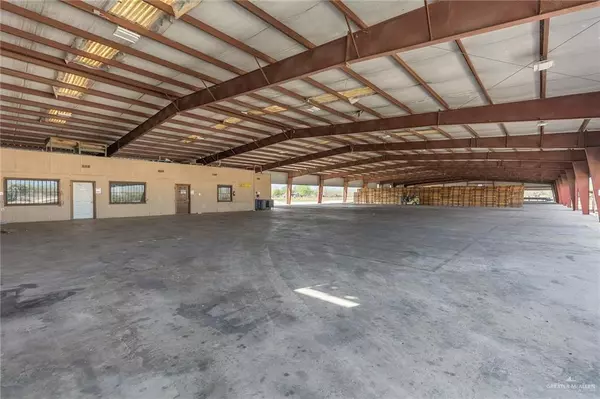 Edinburg, TX 78541,24025 FM 1017