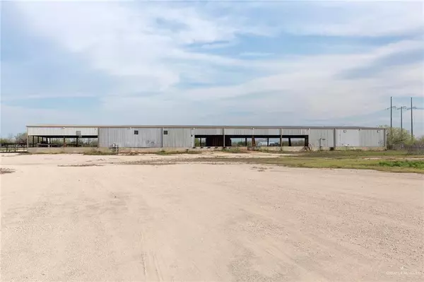 Edinburg, TX 78541,24025 FM 1017