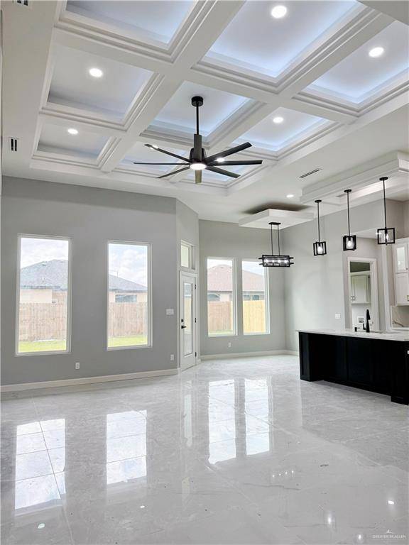 San Juan, TX 78589,1205 Moses DR