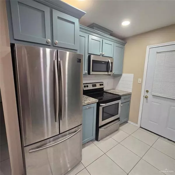 Mcallen, TX 78504,9218 N 29th LN
