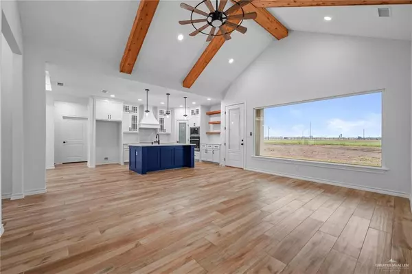 Edinburg, TX 78539,5724 Vulcan AVE