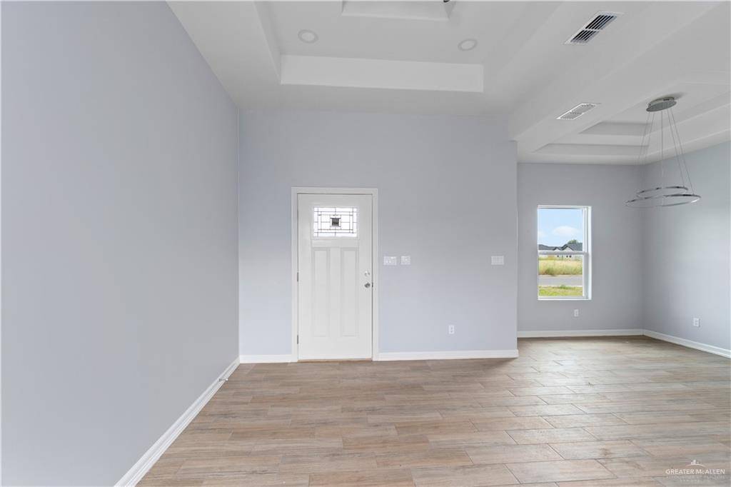 Weslaco, TX 78596,508 Bridget ST