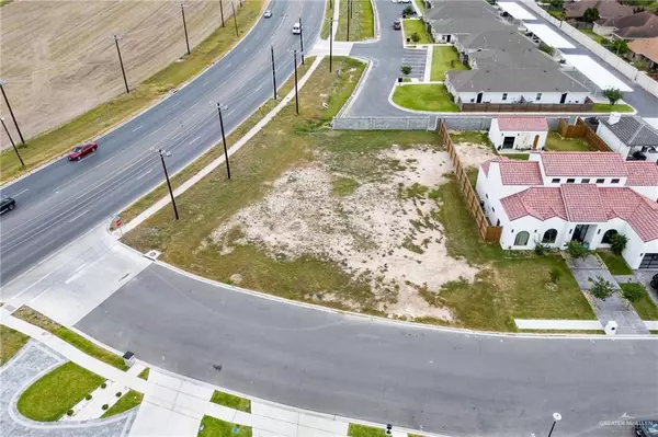 Mcallen, TX 78504,7308 N 25th LN