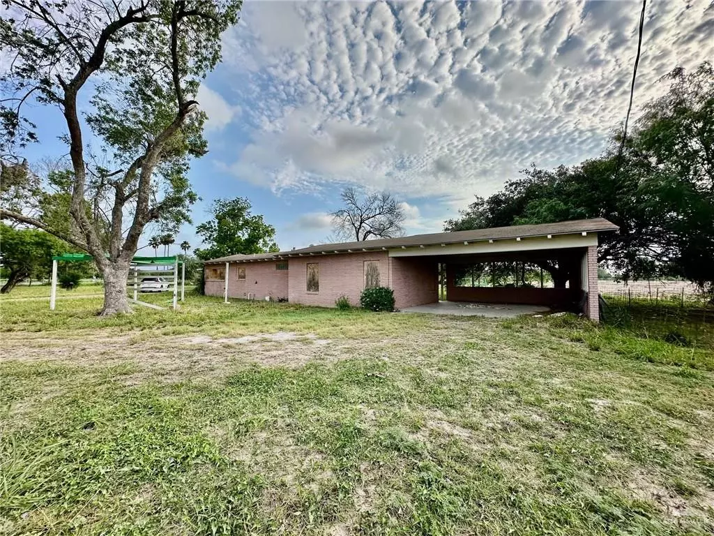 Mcallen, TX 78504,10200 N Taylor RD