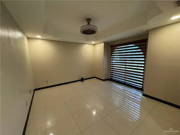 Mcallen, TX 78501,4604 W Ivy AVE